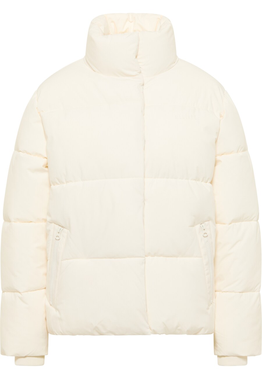 

Зимняя куртка MUSTANG Gillian, Off white