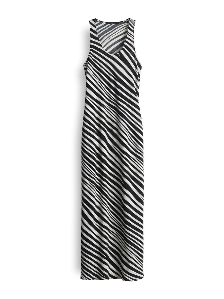 

Короткое платье someday., черный