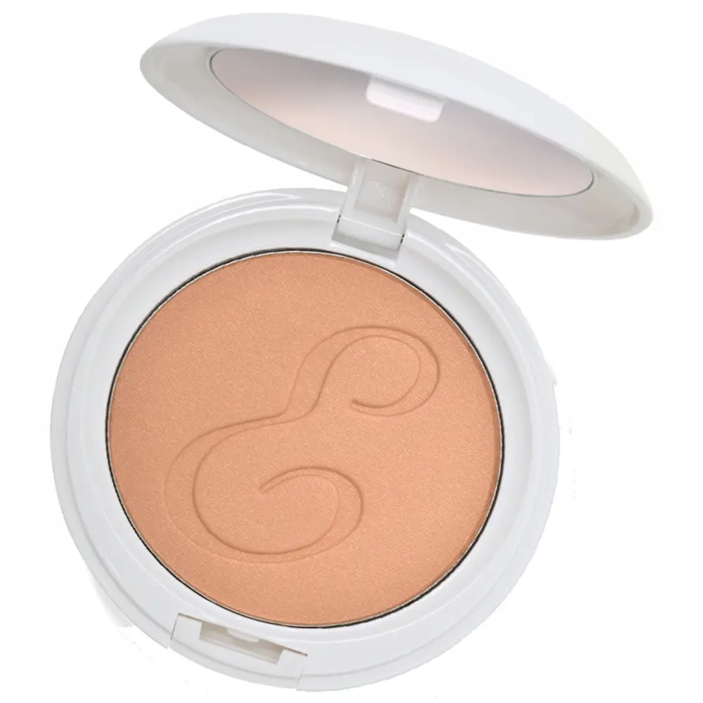 

Пудра Secret De Maquilleurs Polvos Compactos Embryolisse, 12 гр