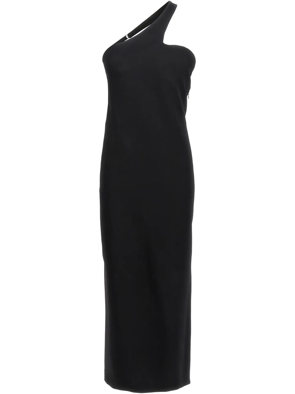 

Платье Molise SPORTMAX, черный