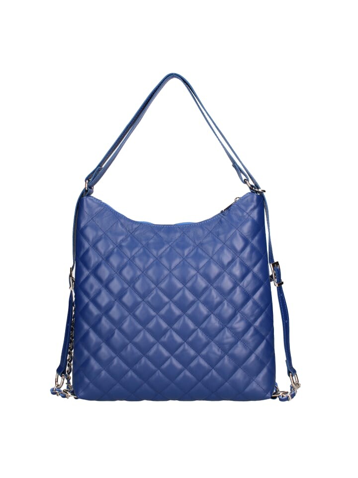 

Рюкзак ROBERTA ROSSI, цвет bluette