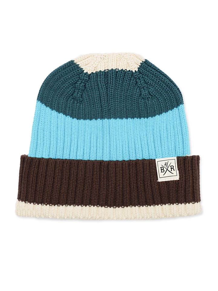 

Шапка Band of Rascals