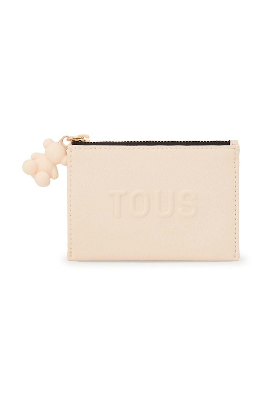 

Кошелек La Rue New Tous, бежевый