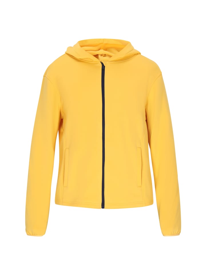 

Демисезонная куртка Schmuddelwedda