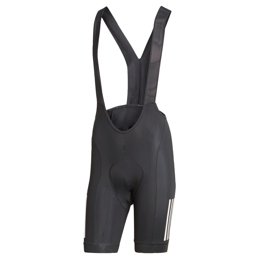 

Шорты ADIDAS PERFORMANCE Skinny Workout Pants Essentials, черный