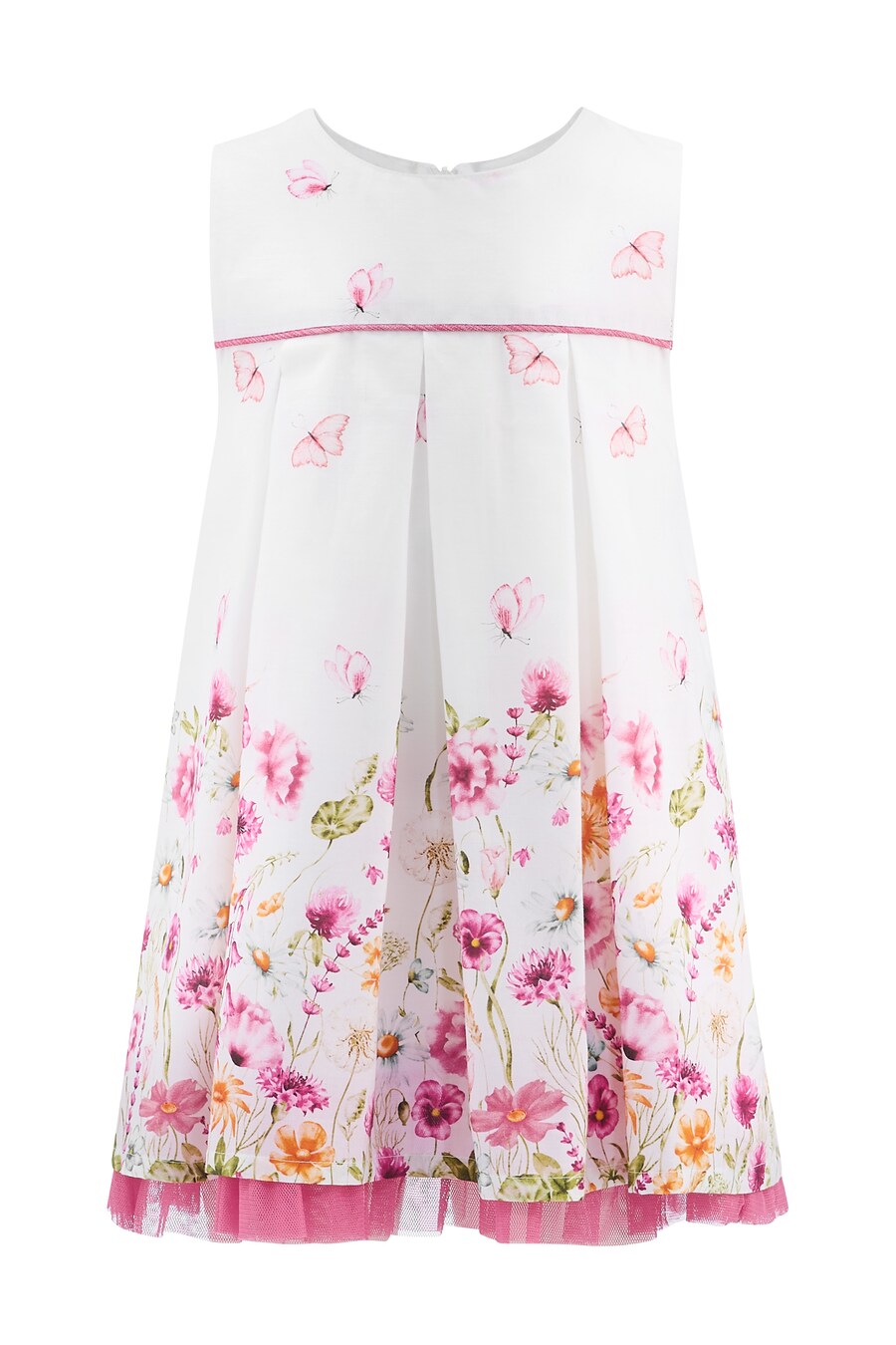 

Платье happy girls, Rose