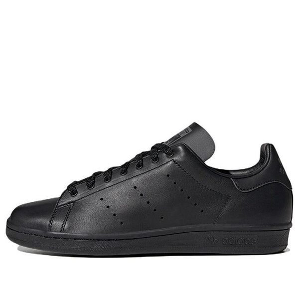 

Кроссовки оригиналы кроссовки stan smith 80s Adidas, черный