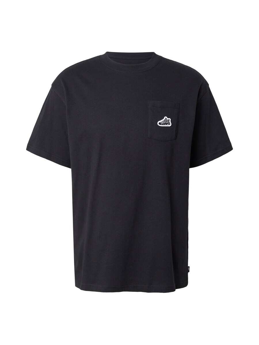 

Классическая футболка Nike Sportswear Shirt, черный