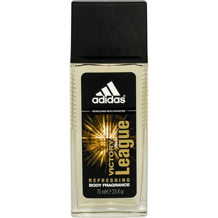 

Дезодорант Adidas Victory League 75 мл для мужчин
