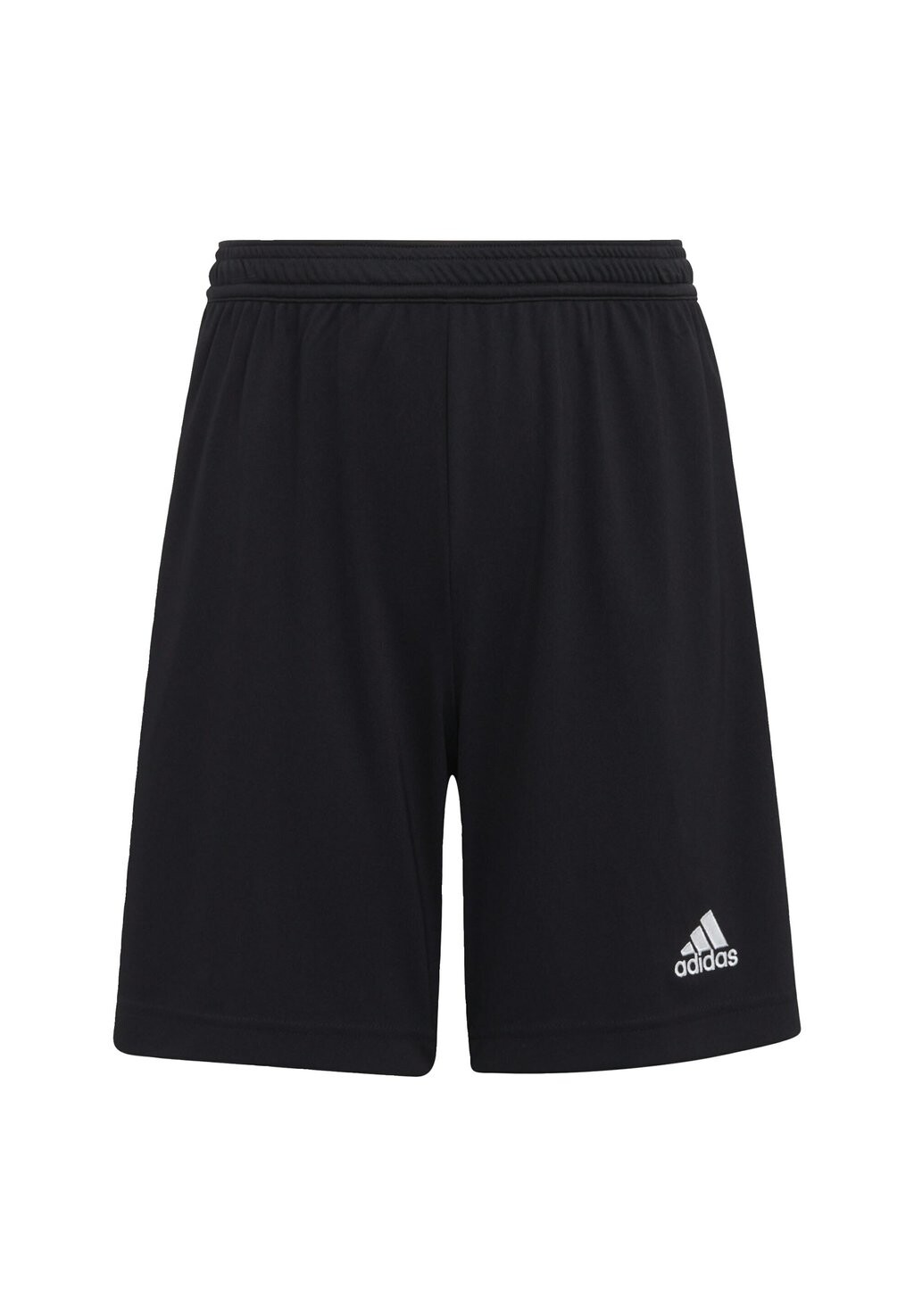 

Спортивные шорты Entrada Adidas, черный