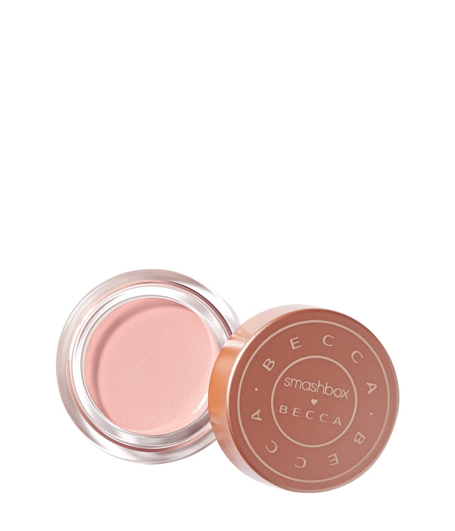 

Консилер Smashbox Becca Halo Under Eye Brightening Corrector, Fair/light, 4.5g