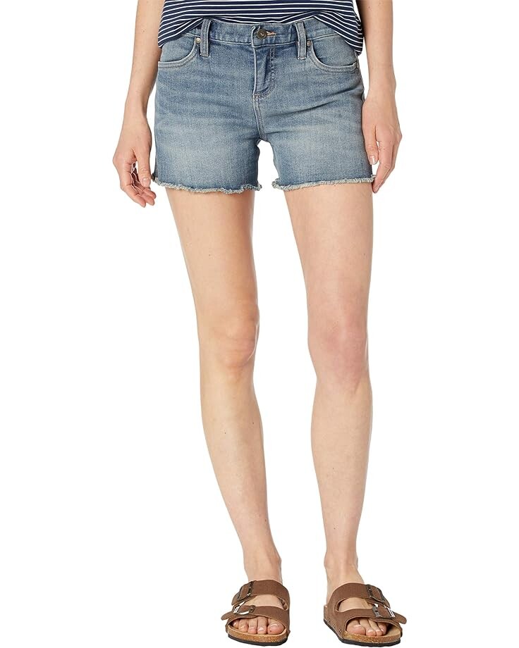

Шорты Carve Designs Maui, цвет Favorite Fade