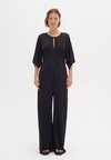

Комбинезон Inwear, черный