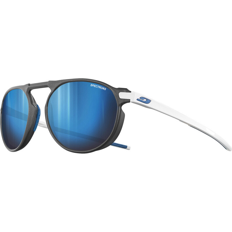 

Солнцезащитные очки Meta Spectron 3 Julbo, черный