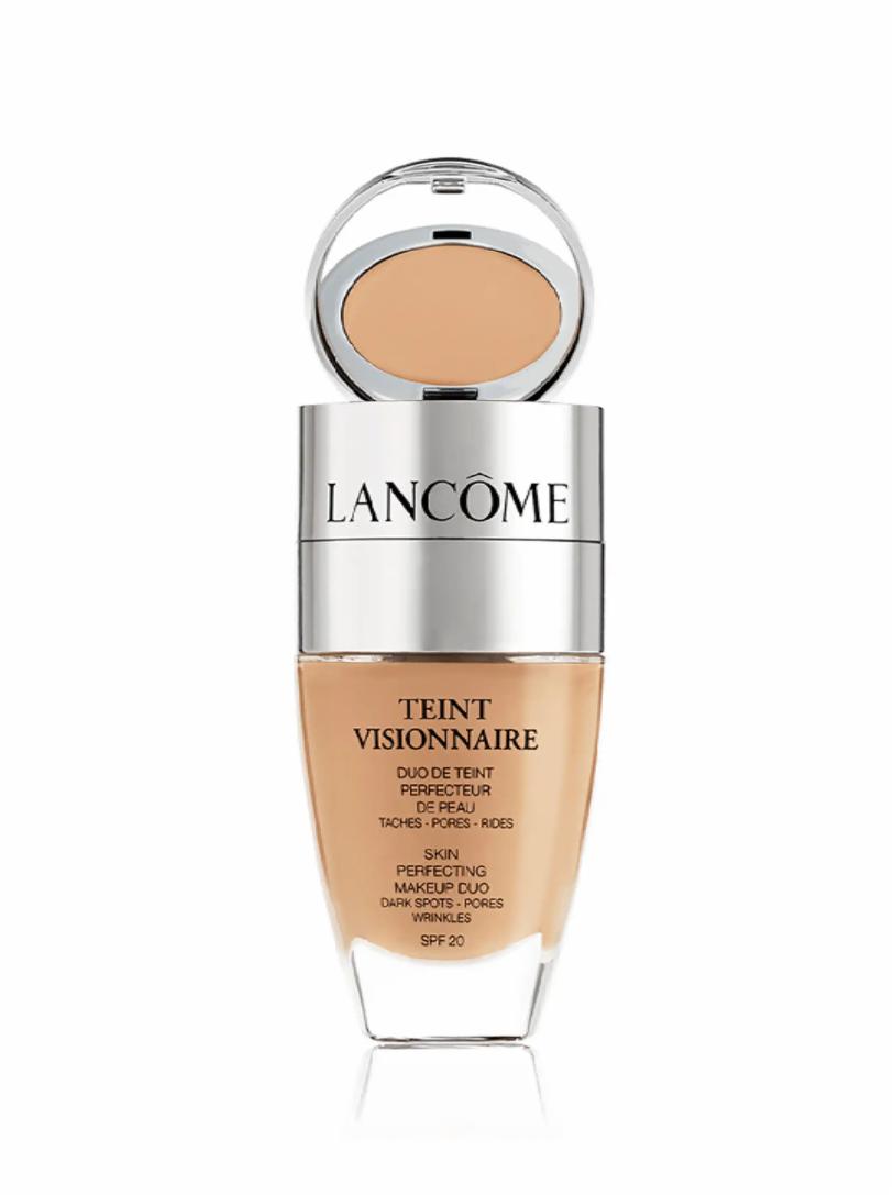 

Тональный крем TEINT VISIONNAIRE, оттенок 04 Lancome