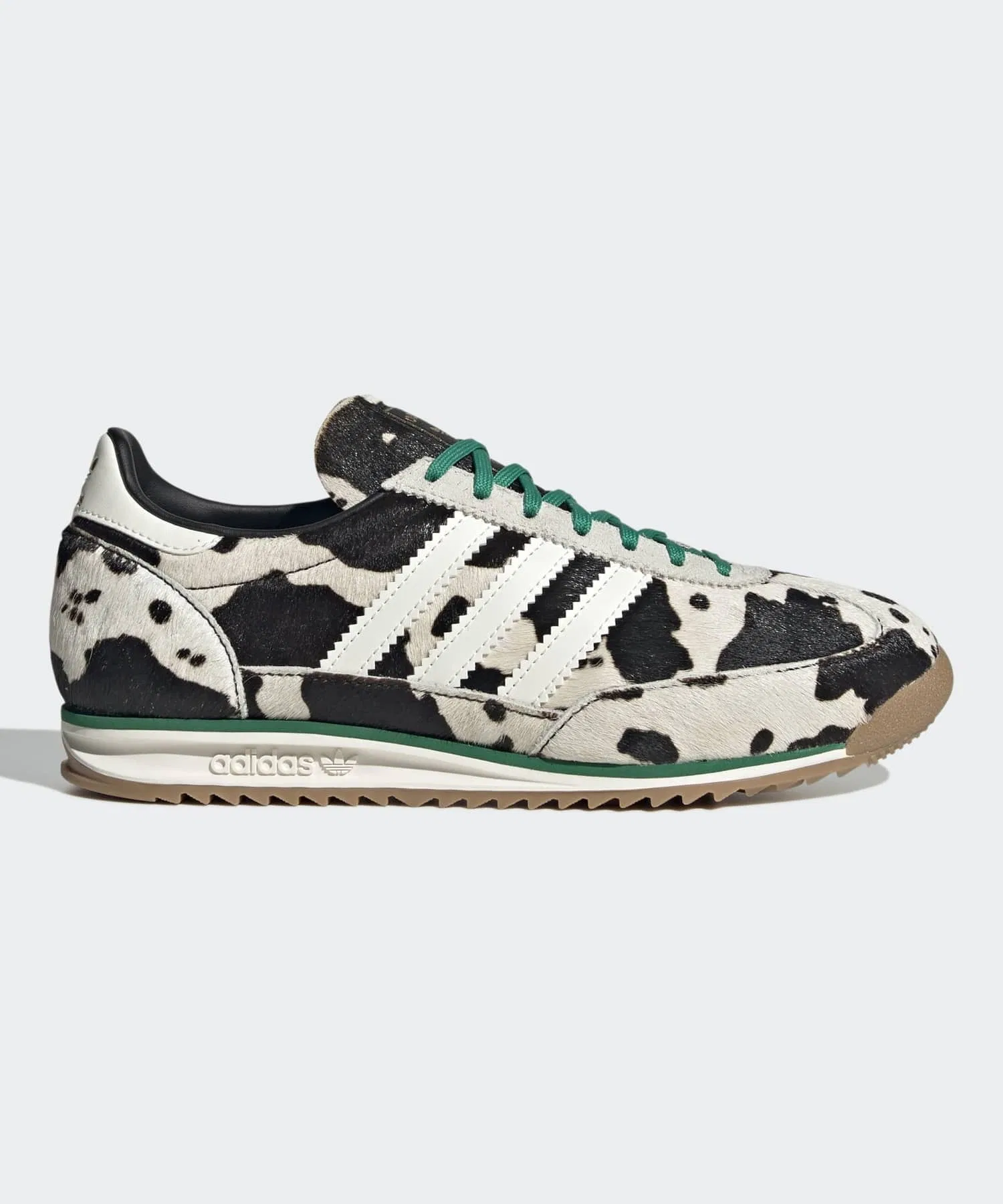 Мужские кроссовки adidas SL72 OG