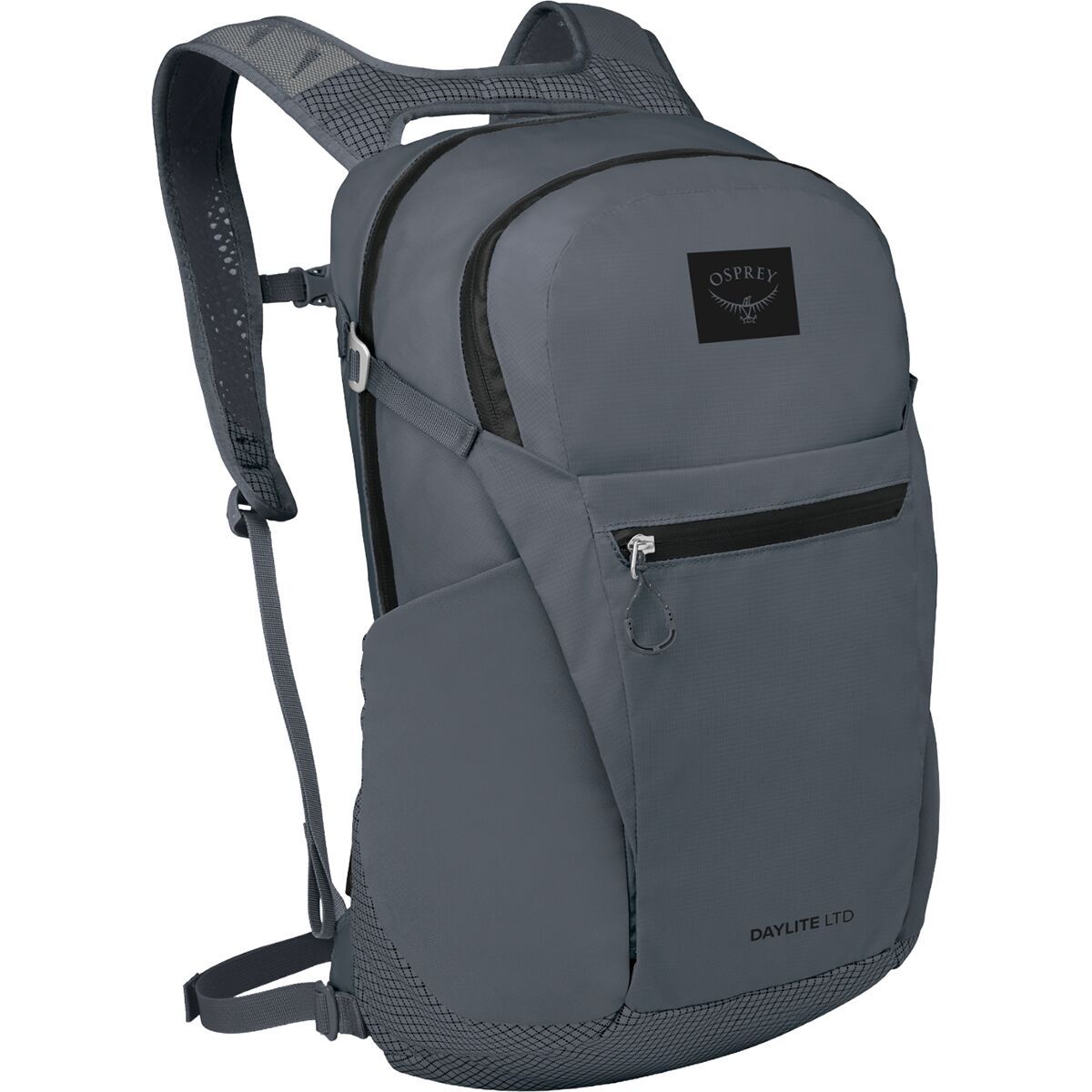 

Рюкзак Daylite Plus Ltd Osprey Packs, серый