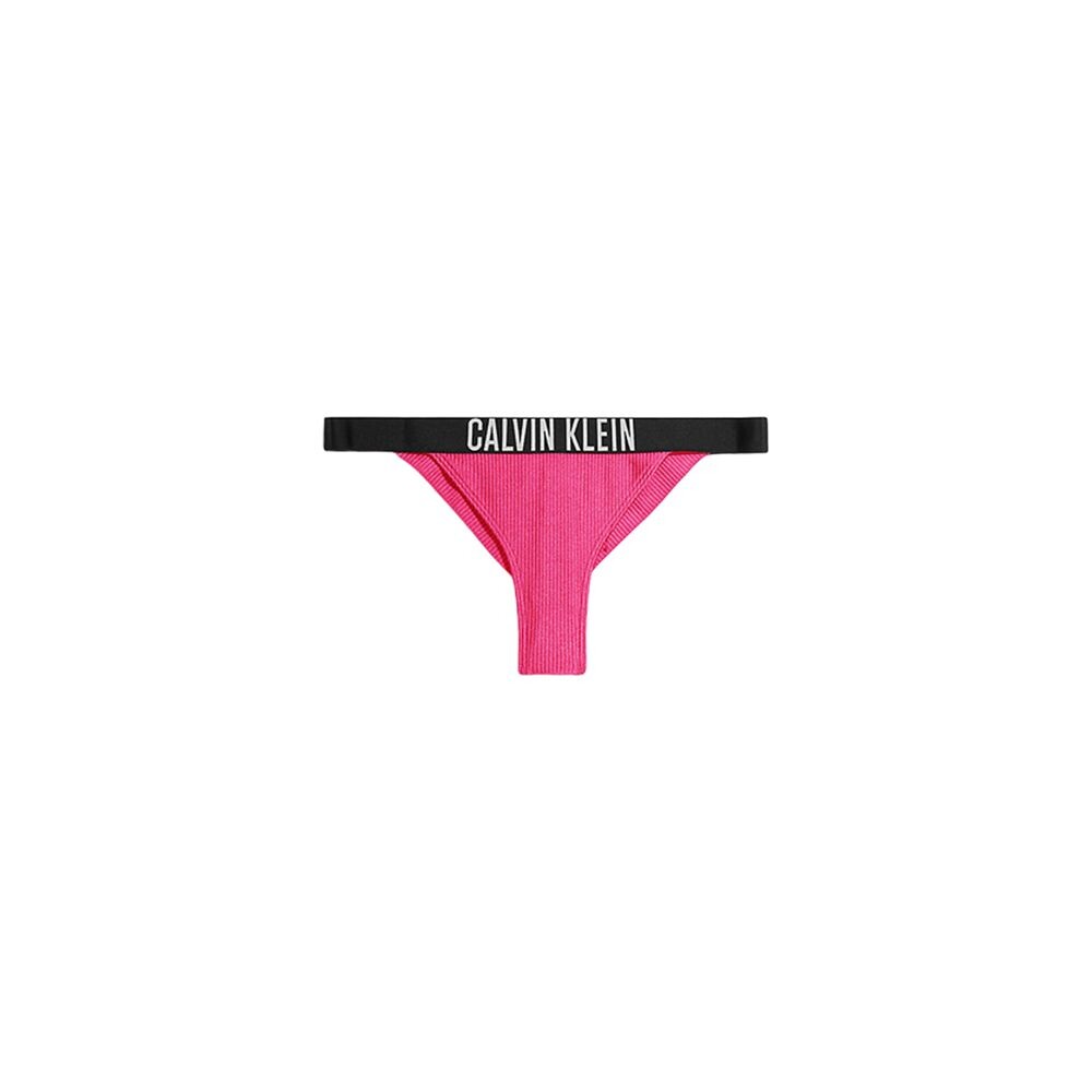 

Разноцветные нейлоновые купальники Calvin Klein Jeans