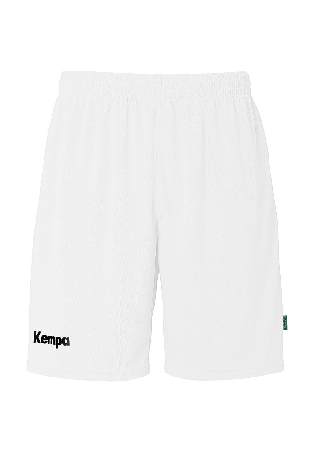 

Спортивные шорты TEAM Kempa, белый