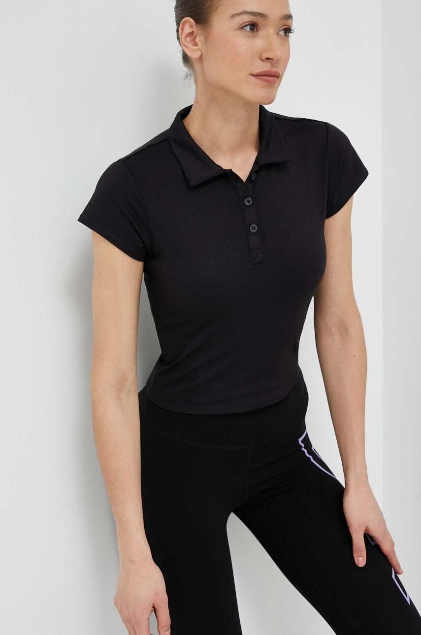 

Dkny футболка, черный