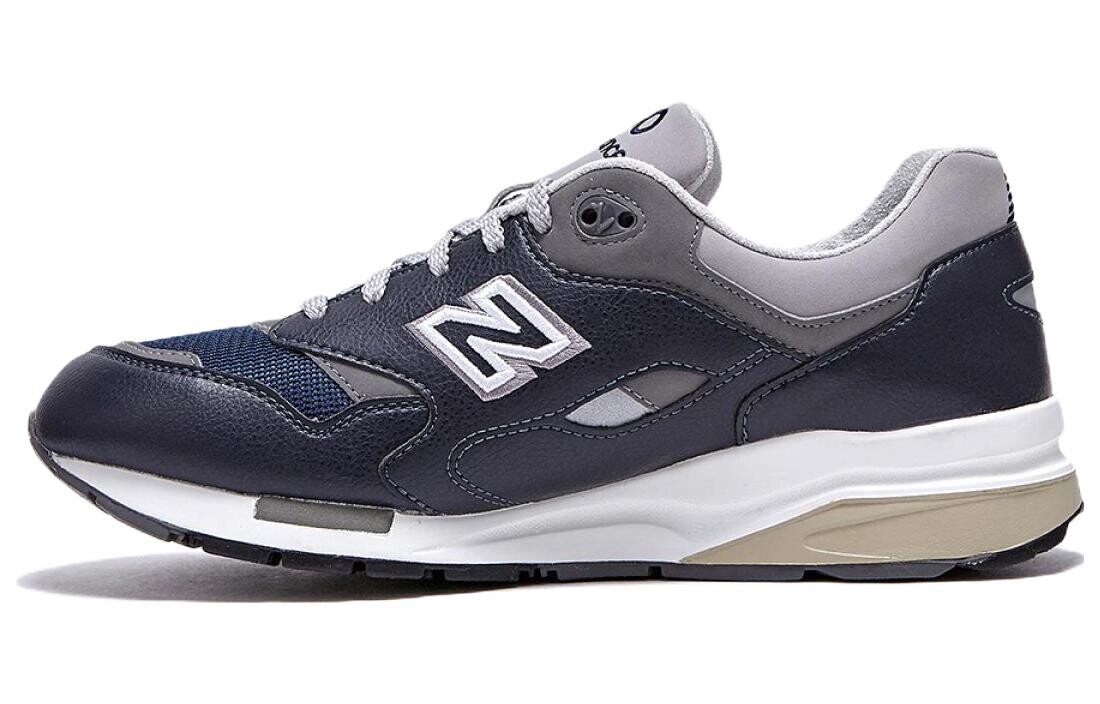 

Кроссовки New Balance NB 1600 унисекс