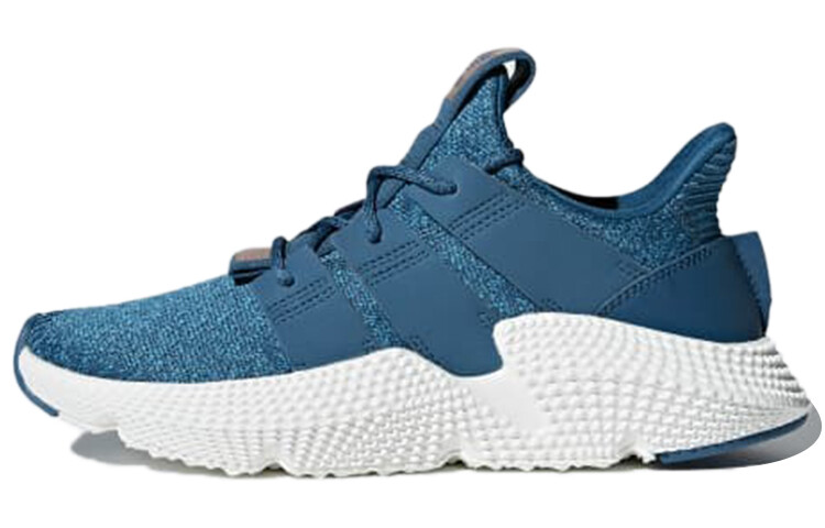 

Adidas originals PROPHERE Lifestyle Обувь для женщин