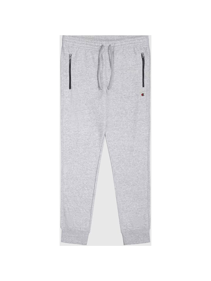 

Функциональные брюки Champion, серый