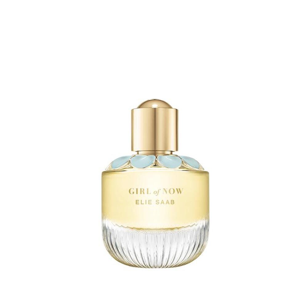 

Парфюмерная вода Elie Saab Girl of Now, 50 мл