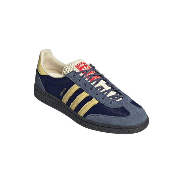 Кроссовки x sneakersnstuff gt 2 '2nd edition-berlin' Adidas, мультиколор — фото 3