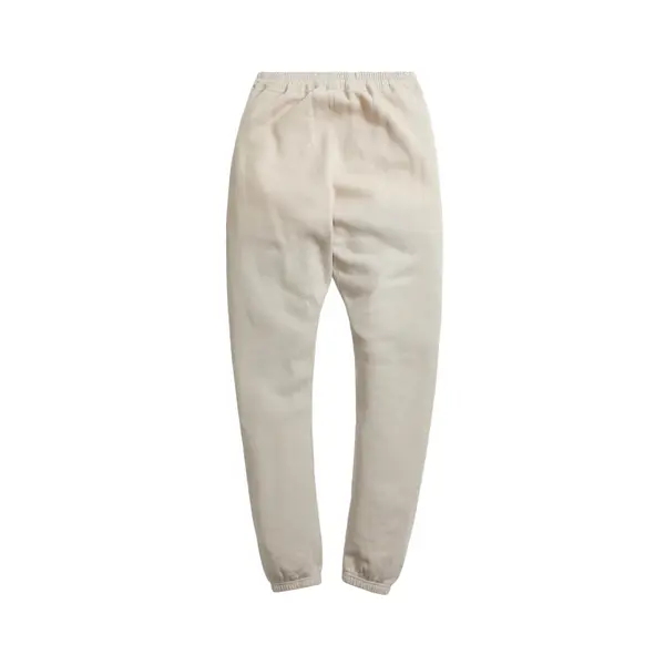 Брюки the vintage sweatpant 'vintage paris sky' Fear Of God, бежевый — фото 2