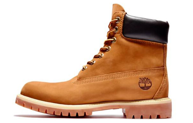 

Ботинки Timberland Martin Мужской