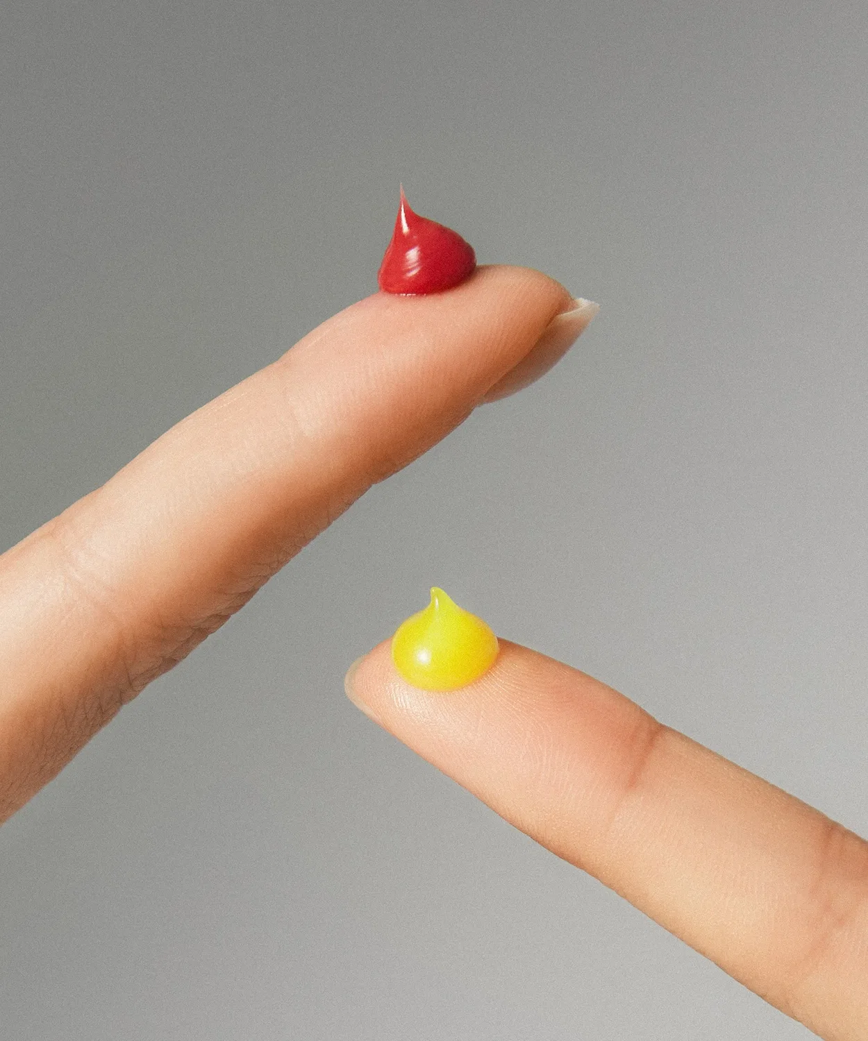 Бальзам для губ Freshian Vitamin Ampoule Lip Cerin с витаминами и керамидами, 12 часов увлажнения — фото 4