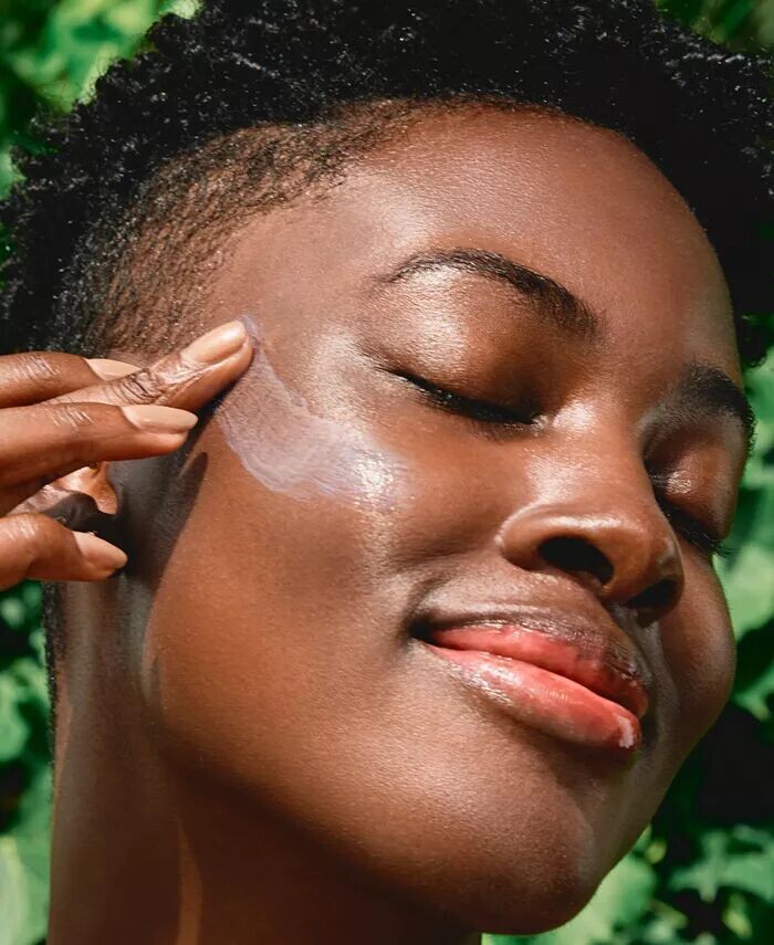 Антиоксидантный солнцезащитный крем для лица UV Plus Anti-Pollution SPF 50, 1,7 унции Clarins — фото 3