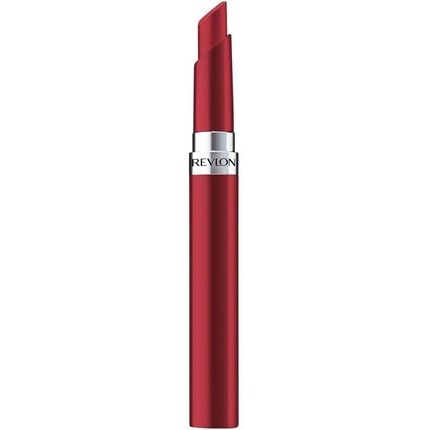 

Гелевая помада Ultra Hd 755 Adobe 1.7G, Revlon