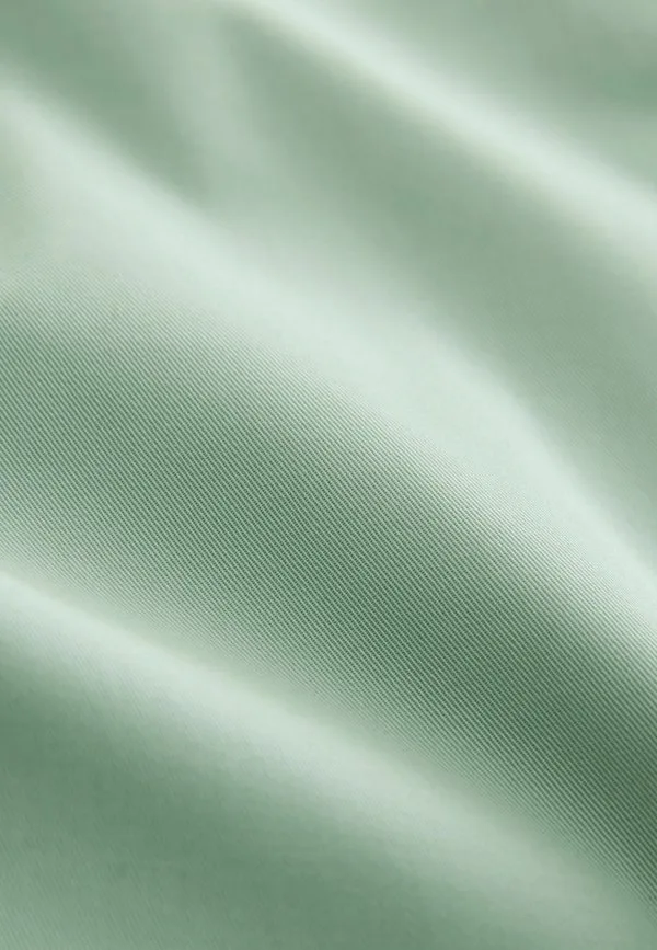Эластичные шорты-чиносы стандартного кроя Next, Light Green — фото 3
