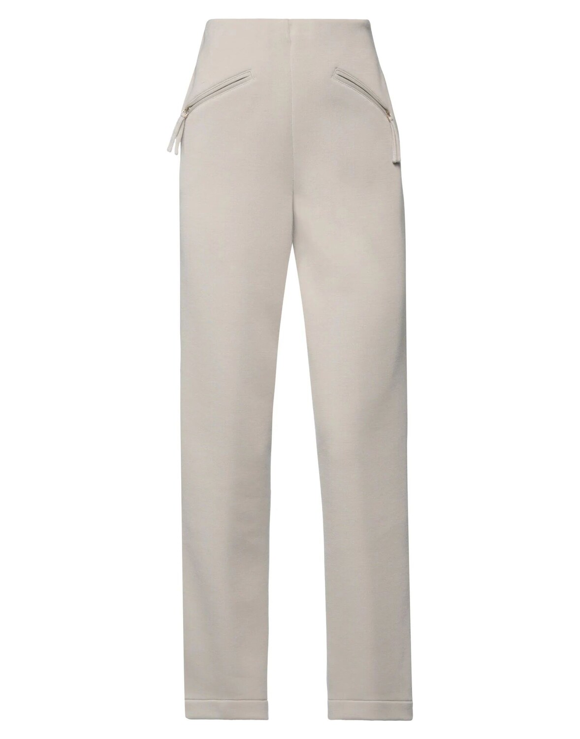 

Брюки Giorgio Armani, бежевый