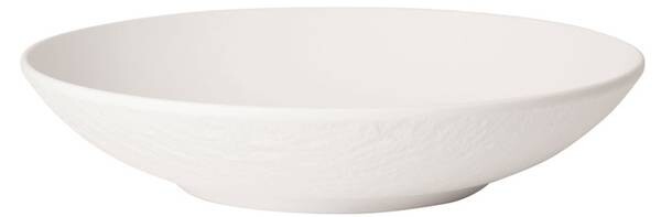 

Чаша производство rock blanc Villeroy & Boch, белый