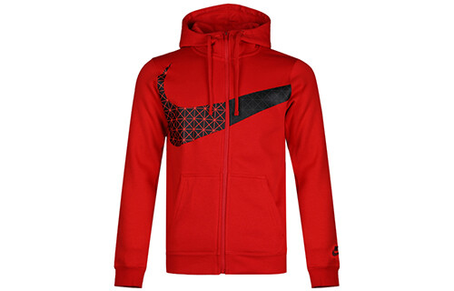 

Толстовка мужская Nike