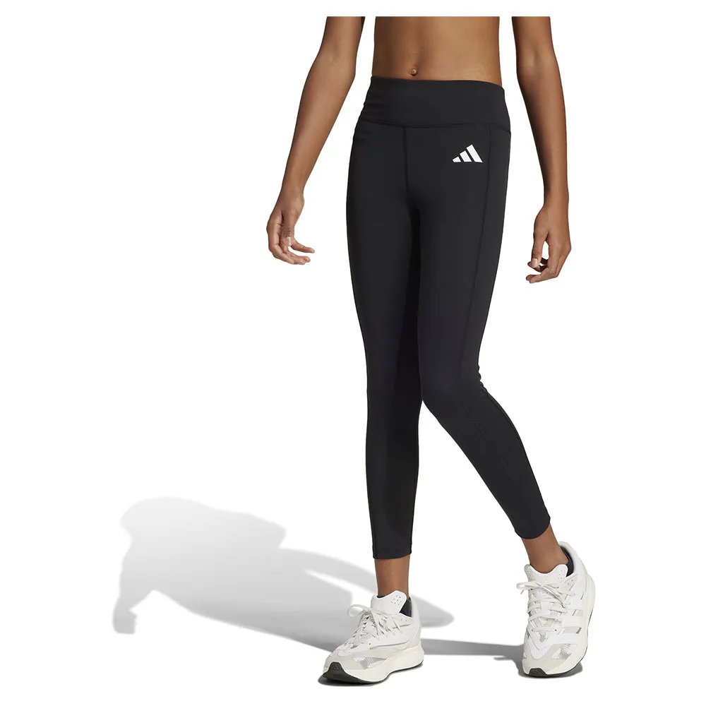 

Леггинсы adidas All Sports Optime Favorite 3/4, черный