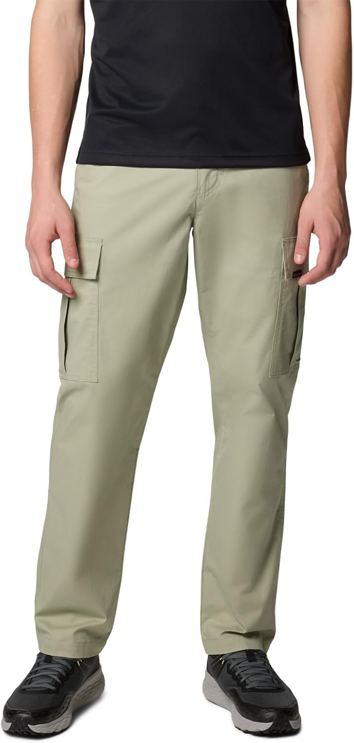 

Колумбия мужские штаны карго Rapid Rivers II Columbia, Safari