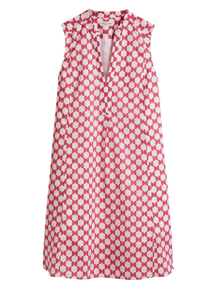 

Платье до колена Marc O'Polo