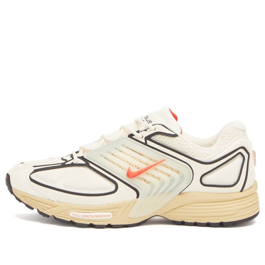 

Кроссовки Air Pegasus 2005 Wave Sneaker Nike, мультиколор