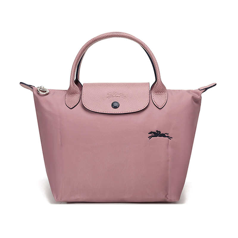 

LONGCHAMP Сумка Le Pliage, New Vintage Pink