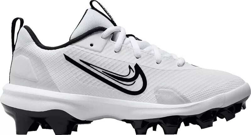 

Детские бейсбольные бутсы Nike Force Zoom Trout 9 Pro MCS