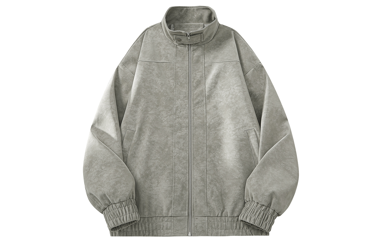 

Disney Куртка Unisex, Gray
