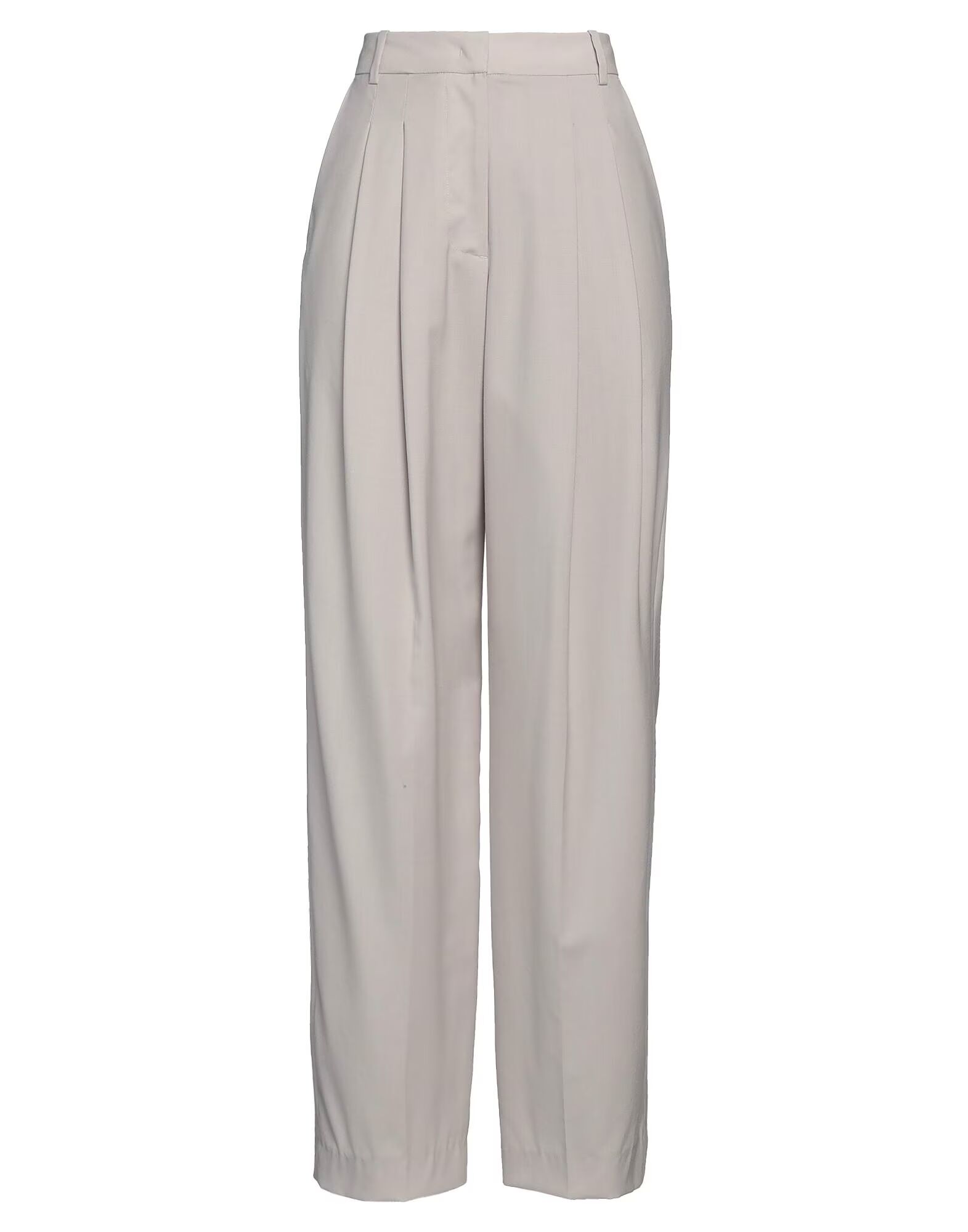 

Брюки Low Classic, светло-серый