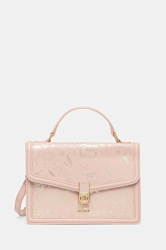 

Сумка Bererelden Aldo, розовый