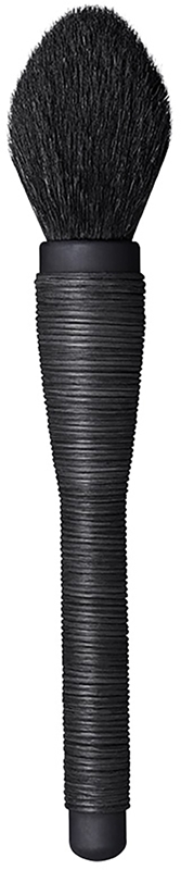 

Кисти кабуки для пудры, кисть кабуки для пудры Nars, 1 cps