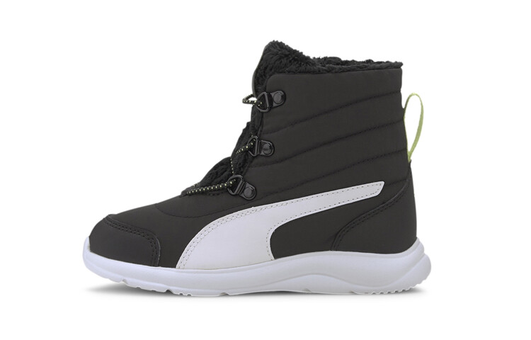 

Детская повседневная обувь Puma Fun Racer BP