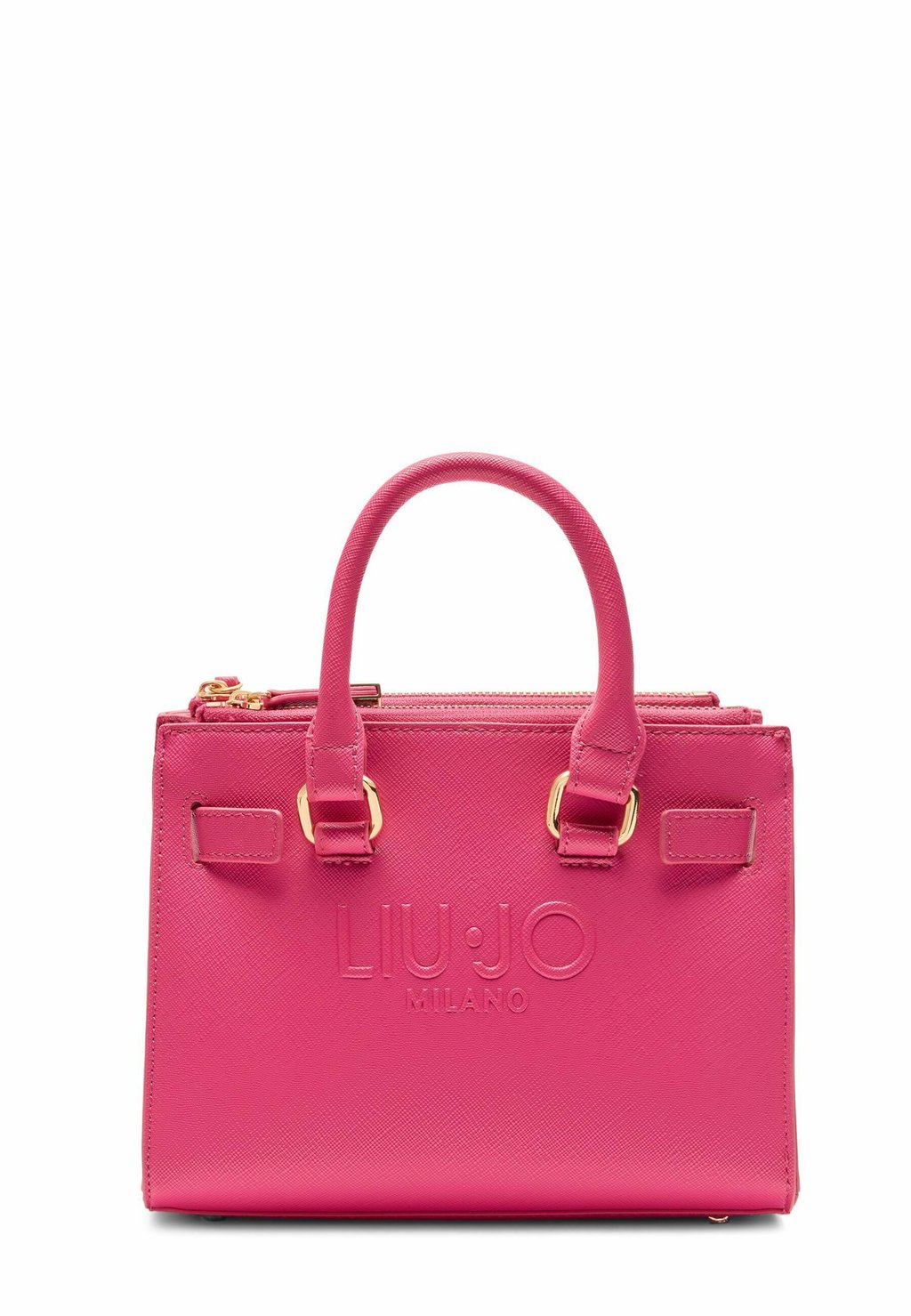 

Сумка LIU JO, фуксия, Розовый, Сумка LIU JO, фуксия